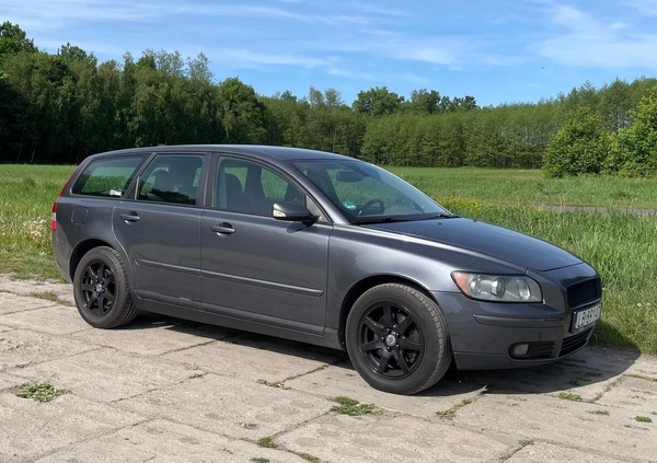 Toyota Avensis cena 16900 przebieg: 233000, rok produkcji 2007 z Warszawa małe 29